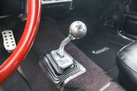 1967 Chevrolet Camaro RS for sale