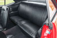 1967 Chevrolet Camaro RS for sale