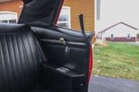 1967 Chevrolet Camaro RS for sale
