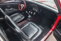 1967 Chevrolet Camaro RS for sale