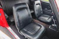 1967 Chevrolet Camaro RS for sale
