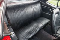 1967 Chevrolet Camaro RS for sale