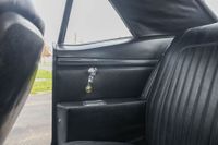 1967 Chevrolet Camaro RS for sale