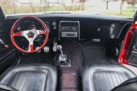 1967 Chevrolet Camaro RS for sale