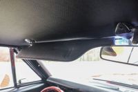 1967 Chevrolet Camaro RS for sale