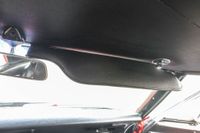 1967 Chevrolet Camaro RS for sale