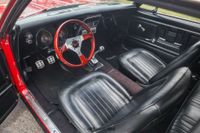 1967 Chevrolet Camaro RS for sale