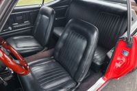 1967 Chevrolet Camaro RS for sale