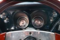 1967 Chevrolet Camaro RS for sale