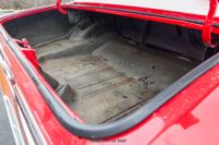 1967 Chevrolet Camaro RS for sale