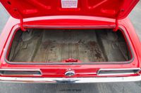 1967 Chevrolet Camaro RS for sale