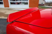 1967 Chevrolet Camaro RS for sale