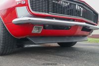 1967 Chevrolet Camaro RS for sale