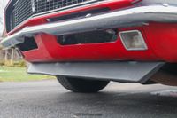 1967 Chevrolet Camaro RS for sale