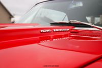 1967 Chevrolet Camaro RS for sale
