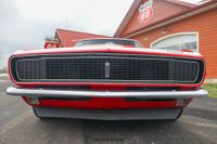 1967 Chevrolet Camaro RS for sale