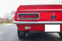 1967 Chevrolet Camaro RS for sale