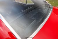 1967 Chevrolet Camaro RS for sale