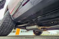 1967 Chevrolet Camaro RS for sale