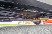 1967 Chevrolet Camaro RS for sale