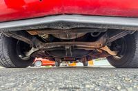 1967 Chevrolet Camaro RS for sale