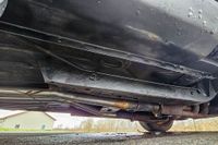 1967 Chevrolet Camaro RS for sale