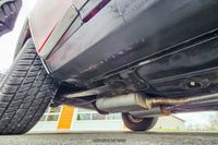 1967 Chevrolet Camaro RS for sale