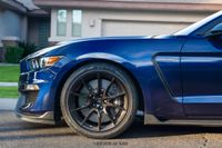 2020 Ford Mustang Shelby GT350 for sale