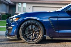 2020 Ford Mustang Shelby GT350 for sale