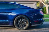 2020 Ford Mustang Shelby GT350 for sale