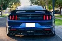 2020 Ford Mustang Shelby GT350 for sale