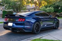 2020 Ford Mustang Shelby GT350 for sale