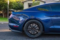 2020 Ford Mustang Shelby GT350 for sale