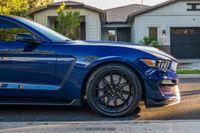 2020 Ford Mustang Shelby GT350 for sale