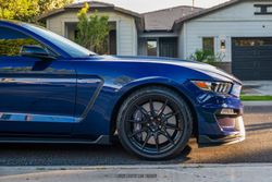 2020 Ford Mustang Shelby GT350 for sale