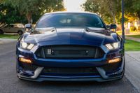 2020 Ford Mustang Shelby GT350 for sale