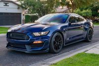 2020 Ford Mustang Shelby GT350 for sale