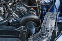 2020 Ford Mustang Shelby GT350 for sale