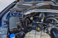 2020 Ford Mustang Shelby GT350 for sale
