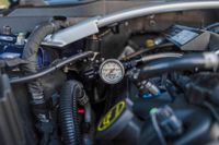 2020 Ford Mustang Shelby GT350 for sale
