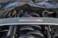 2020 Ford Mustang Shelby GT350 for sale