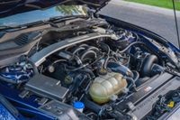 2020 Ford Mustang Shelby GT350 for sale