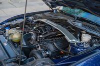 2020 Ford Mustang Shelby GT350 for sale