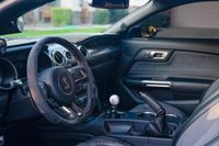 2020 Ford Mustang Shelby GT350 for sale