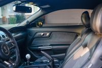2020 Ford Mustang Shelby GT350 for sale
