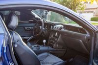 2020 Ford Mustang Shelby GT350 for sale