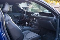 2020 Ford Mustang Shelby GT350 for sale