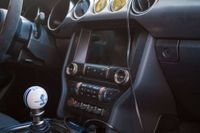 2020 Ford Mustang Shelby GT350 for sale