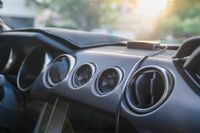 2020 Ford Mustang Shelby GT350 for sale