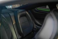 2020 Ford Mustang Shelby GT350 for sale